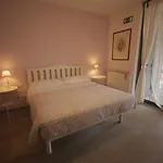 La Pennichella B&B