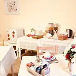 La Pennichella B&B