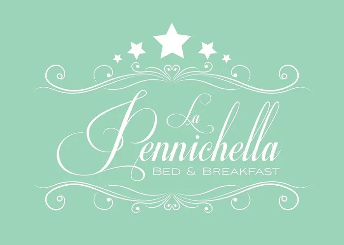 La Pennichella B&B