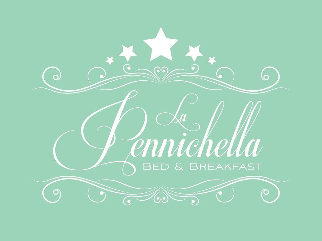 La Pennichella Bed & Breakfast Rome
