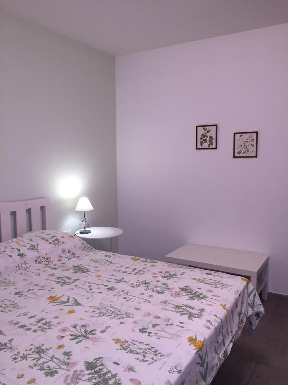 La Pennichella Bed & Breakfast