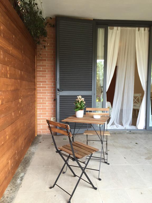 Bed & Breakfast La Pennichella *