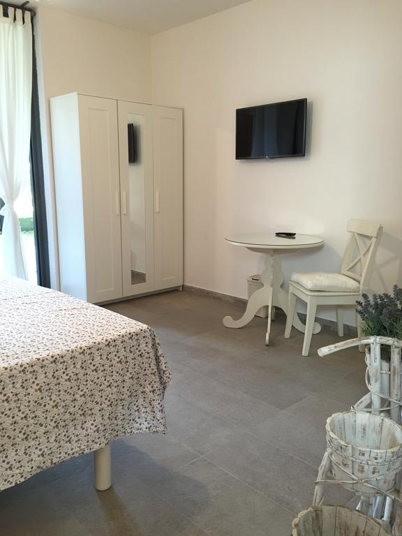 La Pennichella Bed & Breakfast Rome