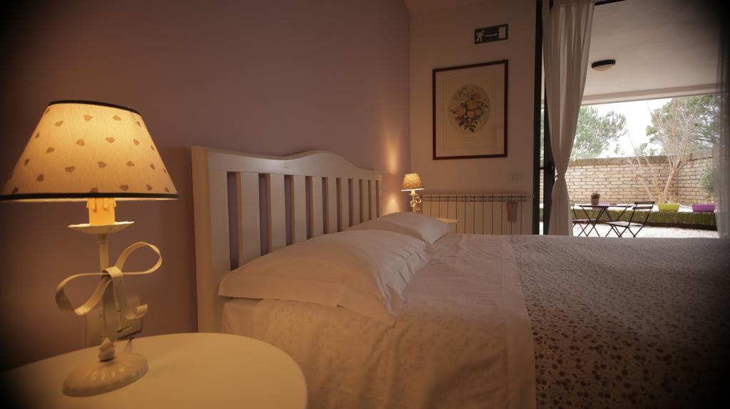 La Pennichella Bed & Breakfast Rome