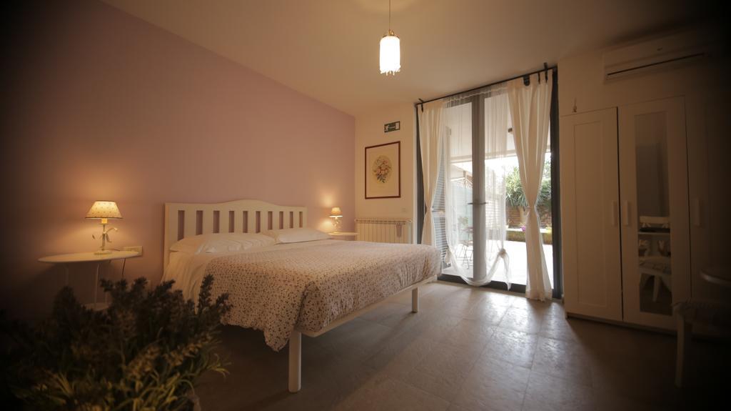La Pennichella Bed & Breakfast Rome