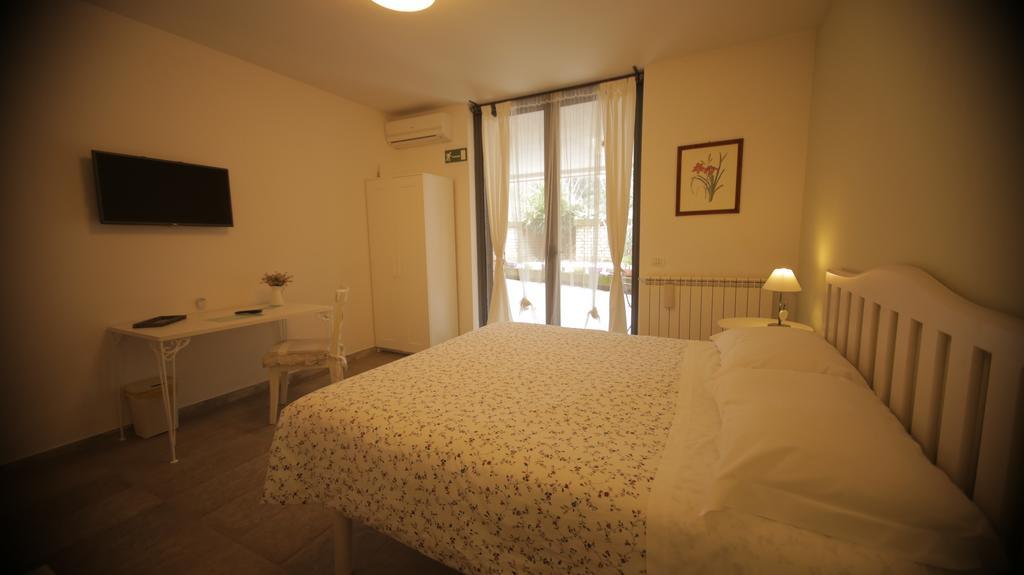 La Pennichella Bed & Breakfast Rome